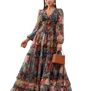 LITZO Dress for Women